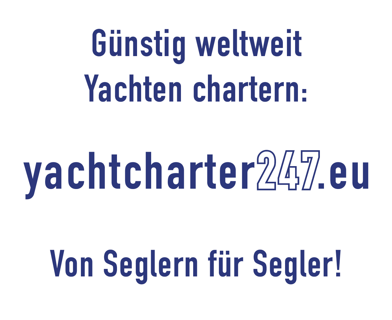 yachtcharter247.eu
